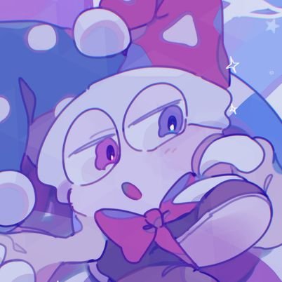 bsc's profile picture. 怜愛