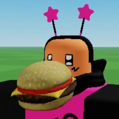 notwillowsinz's profile picture. Im willow and I draw stuff 🐟
 lvl. 18   | More info in strawpage ^0^            
    ٩.  و  ˚ ₊ ‧