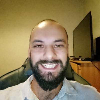 Sathryhard's profile picture. Hard trying winning chips crackhead 😎
Streaming Monday to thursday on KICK
https://t.co/g8klDt6dfL