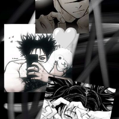 ang6558292's profile picture. hola 👋 ^^

+🔞 nuevo quiero colaboración con activos en imvu 
soy pasivo principiante en entrenamiento para adultos 😈