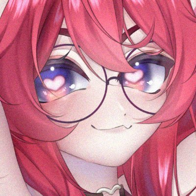 GattoKattoKitto's profile picture. Katto🐾 🔸Ex-Idol Catgirl
🔸EN/DE/RUS🔸https://t.co/dSjd7unjFY 🔸
🔸Art & Rig - @Yumimi160 🔸🎨#KattArt 🔞#SpicyKatto🔸
🔸gattokattovtube@gmail.com 🔸