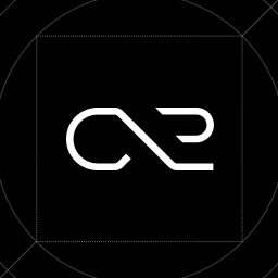 CX2_Industries's profile picture. Detect. Disrupt. Destroy.
CX2 builds autonomous platforms for the invisible battlefield.