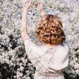 Quovoop3354807's profile picture. 