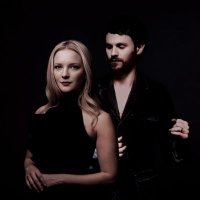 𝙻𝙰𝚁𝚂𝙰 (@larsa7x) 's Twitter Profile Photo