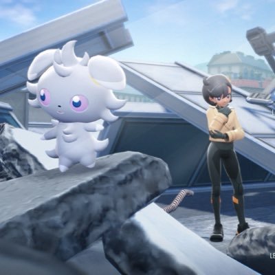 cvzier's profile picture. 20 // Some guy who occasionally knows what he's on about