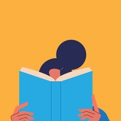 herbeckee's profile picture. 