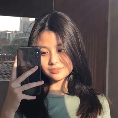 pagaralamm's profile picture. Yuk