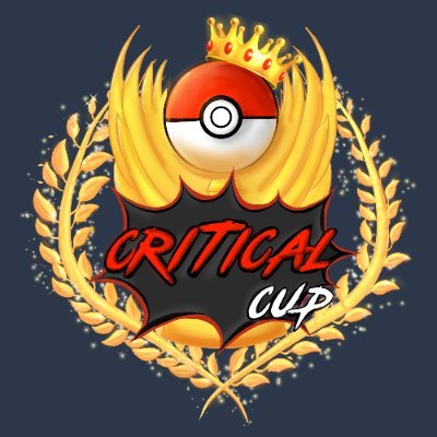 CriticalLocke's profile picture. 