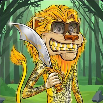 AlidareAABB's profile picture. "Gold is money, everything else is credit." “He who has the gold makes the rules." My opinions only, not a financial advice. Do your own DD. $AABB #XRP #ALGO