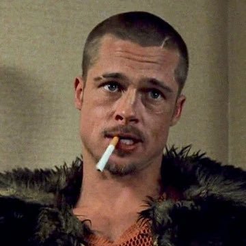 bando100x's profile picture. solana trencher ⚔️