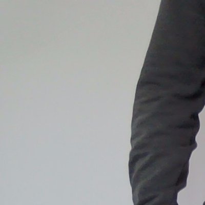 hi_user123's profile picture. 