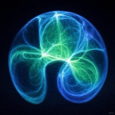 DiffuseurQ's profile picture. Diffusion d'informations alternatives est la première étape pour un changement #politique.

#MacronDestitution➡️#UPR au pouvoir➡️#Frexit➡️#RIC➡️#Démocratie