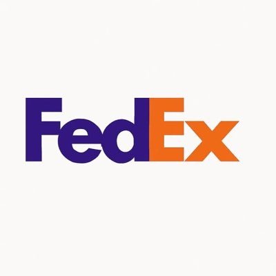 Fedxpromo's profile picture. This page is for fedex promo, for customers who  have issues with there delivery 🚚 📦Send message directly to my dm