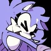 WackyCrazypot's profile picture. Possibly here I will upload a little more content related to my Projects, mainly relateds to Sonic.EXE or Others