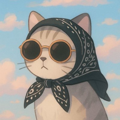 povkaiyo's profile picture. #HUENINGKAI got me