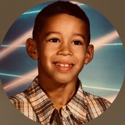 ganjabroni's profile picture. california jersey boi