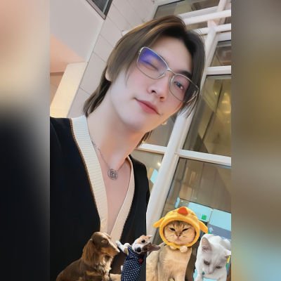 ShawtyBoss_'s profile picture. 𝚃𝚘 𝚂𝚞𝚙𝚙𝚘𝚛𝚝 𝙼𝚢 𝙽𝚘𝚗𝚐 @Bossckm_ ❤ #𝙱𝚘𝚜𝚜𝙲𝚑𝚊𝚒𝚔𝚊𝚖𝚘𝚗 #𝙱𝚘𝙽𝚘𝚑