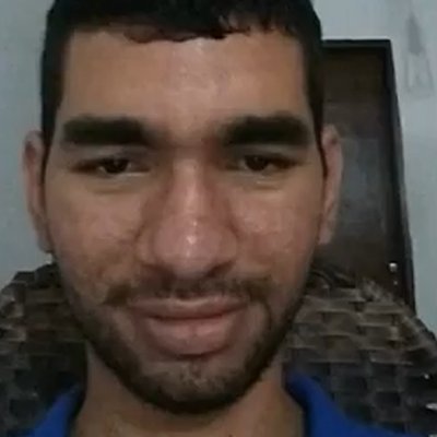 bosstamole's profile picture. 13y
perfil monitorado pela mãe
cidadao de bem
direita
incel
hétero
cristao
rock
nordestino
militar
filho de empresário
resenha
não binário 🌈 | elu/delu