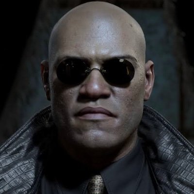 nguyen_muo14531's profile picture.