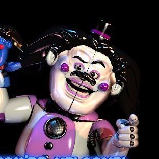 Xboxfan109's profile picture. fan-made game inspired by the Five Nights at Freddy's franchise, set at a location called Fredbear's Family Diner. The original 2015.