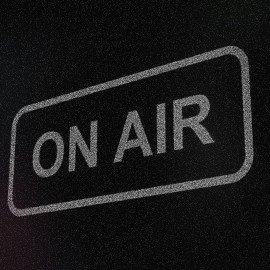 _PL4C3H0LD3R_'s profile picture. TESTING RADIO BROADCAST . . .