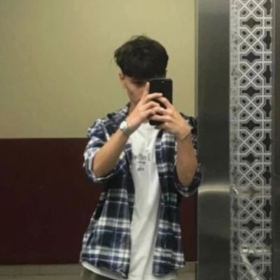 HamzaKhame53225's profile picture.