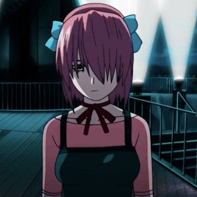 lauj1one's profile picture. ⸙