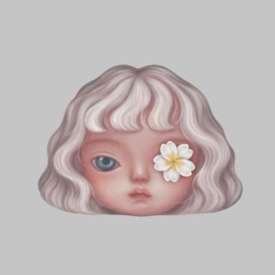 maedorks_19's profile picture. 🍢 | 🌭 | 🍓 | 🐣 | 🌽