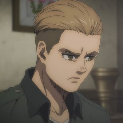 astevens19903's profile picture. Quawmless