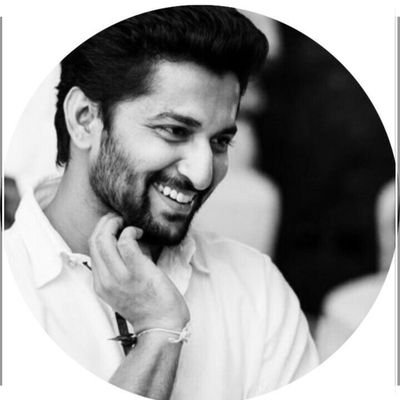 GadiGanesh90585's profile picture. Natural 🌅 Star 🌟 NANI Forever 🌹🌹❤️❤️❤️

MSDhonifan 🏏