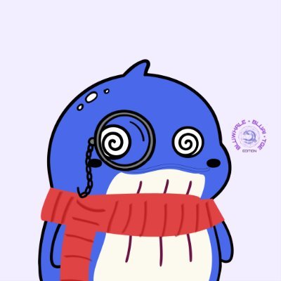 _z_i_s_u_'s profile picture. Being nice is overrated. Just find a good lawyer and choose violence. 🤲🏻
Pain, Suffering and Discipline 💪🏻
#FreePalestine 🇵🇸