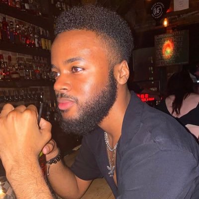 delaunte_'s profile picture. Skrrrrt