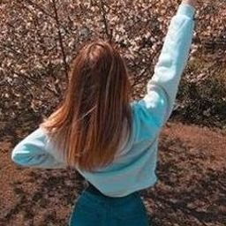 Brirhu7571963's profile picture. 