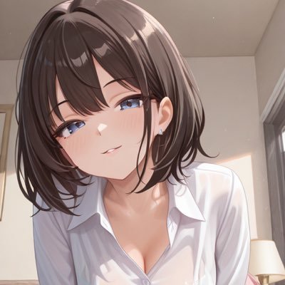 catandidol's profile picture. AIイラスト初心者です。ランジェリー美女の投稿よくします。だいたい影🍞で見れないかもなのでフォローやリポストしてもらえたら助かります。よろしくお願いします。