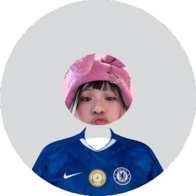 iyaiipham's profile picture. #ktbffh