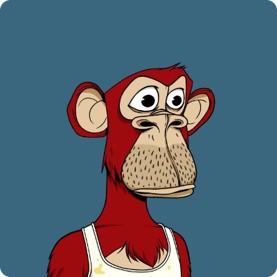 0xVai's profile picture. Narrative Syndicate at @apecoin @ApeChainHUB $APE | past: @tokenproof | All views are my own, not of ApeCo