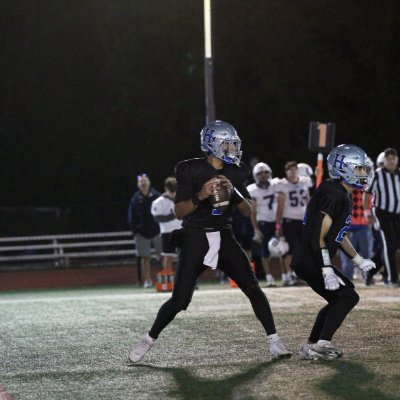 yianni_doulis's profile picture. 