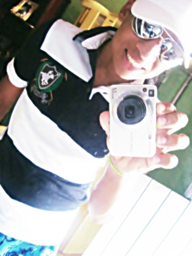 Sou Mt Alegre'.
   So isso mesmo, Ja ta Boom.
   KKK