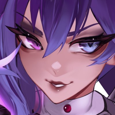 otMhU5zjl85QAhA's profile picture. Living in the shadows, striking in the game.  Fear the X, respect the grind