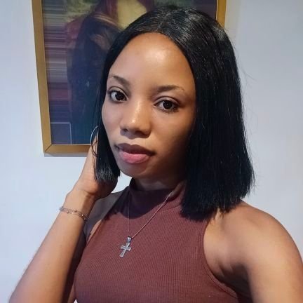 ohyetundee's profile picture. 