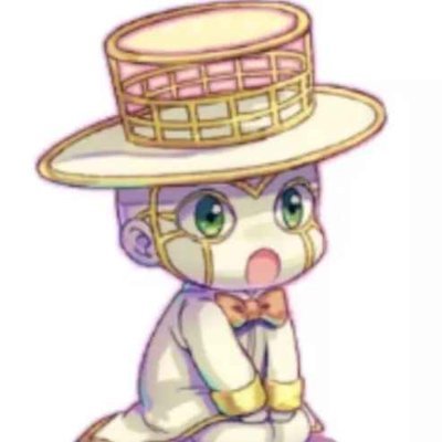 hebunsdor's profile picture. I LOVE SWORDS ⚔️

ig: @sonicjr_

discord: @hebunsdor