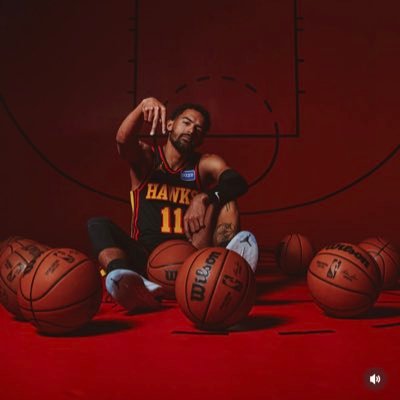 NateMcMilkdud's profile picture. #TrueToAtlanta || #RiseUp || #ForçaBarça || FUCK ZAC ROBINSON || FUCK RAHEEM MORRIS