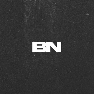 biebernovidade's profile picture. Fan Account | Há 10 anos sendo sua fonte de informações do cantor Justin Bieber.
