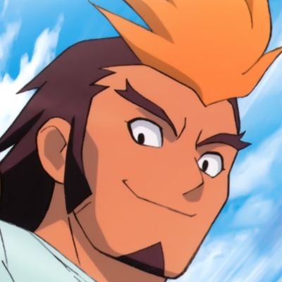 Mordsneak 🏳️‍🌈