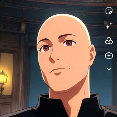 prost9898's profile picture. #etn #ela #btc #dent  #chng #twt  #sfp