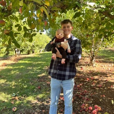 _Palmzz's profile picture. idk