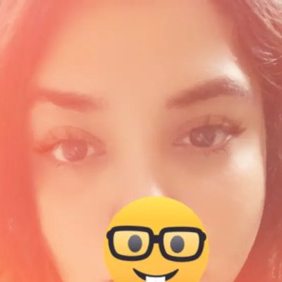 KatZRpe0ple's profile picture. ہاں وائی بڑے نہیں ہونا میں نے میری عمر 12سال ہی ہے 🥱🥱 ارےہاں پرانا اکاونٹ وفات پاگیا ہے ۔