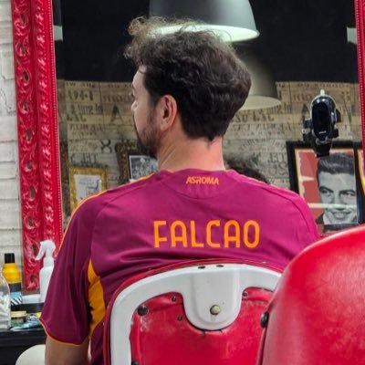 @GiuseppeFalcao
