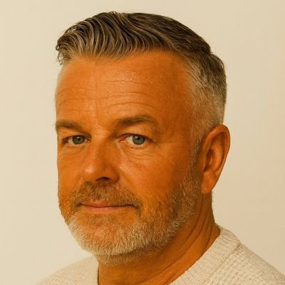 TheExMonkey's profile picture. Ex Forces Veteran (RCT and RMP) then HMP trying to live life as best I can..