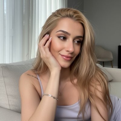 ribasslaura's profile picture. t.i, meia-maratonista e atleticana